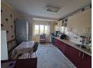 Apartament de vanzare zona Intre Lacuri / Marasti